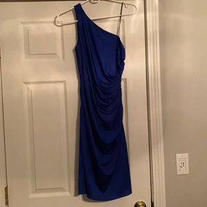 Perfect wedding dress